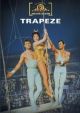 Trapeze (1956) On DVD
