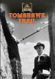 Tomahawk Trail (1957) On DVD