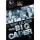 The Big Caper (1957) On DVD