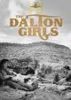 The Dalton Girls (1957) On DVD