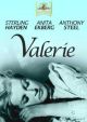 Valerie (1957) On DVD