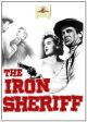 The Iron Sheriff (1957) On DVD