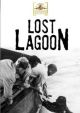 Lost Lagoon (1958) On DVD