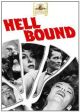 Hell Bound (1957) On DVD