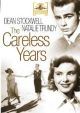 The Careless Years (1957) On DVD