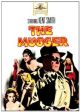 The Mugger (1958) On DVD