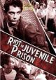 Riot In Juvenile Prison (1959) On DVD