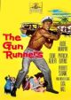 The Gun Runners (1958) On DVD