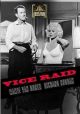 Vice Raid (1960) On DVD
