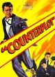 Counterplot (1959) On DVD