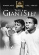 Take A Giant Step (1959) On DVD