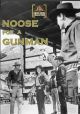 Noose For A Gunman (1960) On DVD