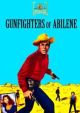 Gunfighters Of Abilene (1960) On DVD