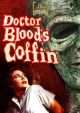 Doctor Blood's Coffin (1961) On DVD