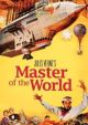 Master Of The World (1961) On DVD