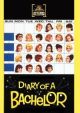 Diary Of A Bachelor (1964) On DVD