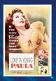 Paula (1952) On DVD