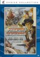 The Phantom Stagecoach (1957) On DVD