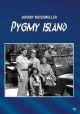 Pygmy Island (1950) On DVD