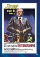 The Reckoning (1971) On DVD