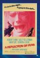 A Reflection Of Fear (1973) On DVD
