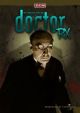 The Strange Case Of Doctor Rx (1942) On DVD