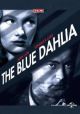 The Blue Dahlia (1946) On DVD