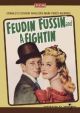 Feudin', Fussin' And A-Fightin' (1948) On DVD