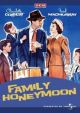 Family Honeymoon (1949) On DVD
