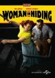 Woman In Hiding (1950) On DVD