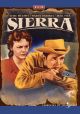 Sierra (1950) On DVD