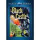 The Black Castle (1952) On DVD