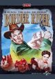 Border River (1954) On DVD