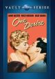 One Desire (1955) On DVD