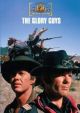 The Glory Guys (1965) On DVD