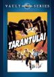 Tarantula (1955) On DVD