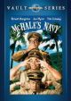 McHale's Navy (1964) On DVD