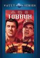 Tobruk (1967) On DVD