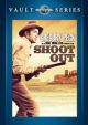 Shoot Out (1971) On DVD