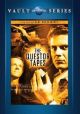 The Questor Tapes (1974) On DVD