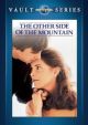 The Other Side Of The Mountain (1975) On DVD