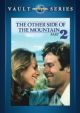 The Other Side Of The Mountain, Part 2 (1978) On DVD