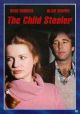 The Child Stealer (1979) On DVD