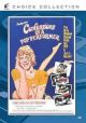 Confessions Of A Pop Performer (1975) On DVD