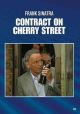 Contract On Cherry Street (1977) On DVD