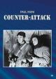 Counter-Attack (1945) On DVD