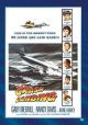 Crash Landing (1958) On DVD