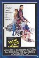 A Dandy In Aspic (1968) On DVD