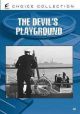 Devil's Playground (1937) On DVD