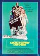 Doctors' Wives (1971) On DVD